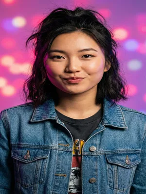 抖阴频道实力派演员写真照