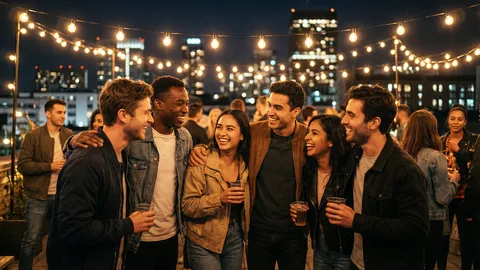 萝莉岛频道精选影视缩略图